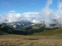 Alpentour_I-A_09-2010_Bild_104