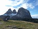 Alpentour_I-A_09-2010_Bild_105