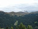 Alpentour_I-A_09-2010_Bild_107