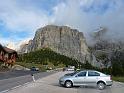 Alpentour_I-A_09-2010_Bild_108