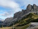 Alpentour_I-A_09-2010_Bild_109