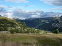 Alpentour_I-A_09-2010_Bild_110