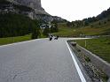 Alpentour_I-A_09-2010_Bild_111