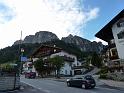 Alpentour_I-A_09-2010_Bild_112