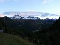 Alpentour_I-A_09-2010_Bild_114
