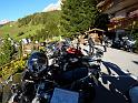Alpentour_I-A_09-2010_Bild_117