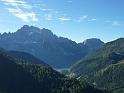 Alpentour_I-A_09-2010_Bild_118