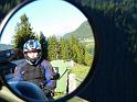 Alpentour_I-A_09-2010_Bild_119