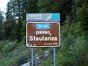 Alpentour_I-A_09-2010_Bild_120