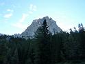 Alpentour_I-A_09-2010_Bild_121
