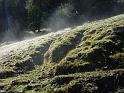 Alpentour_I-A_09-2010_Bild_122