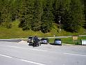 Alpentour_I-A_09-2010_Bild_123