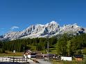 Alpentour_I-A_09-2010_Bild_124