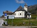 Alpentour_I-A_09-2010_Bild_126