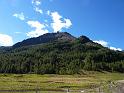 Alpentour_I-A_09-2010_Bild_127