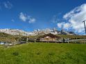Alpentour_I-A_09-2010_Bild_128