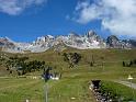Alpentour_I-A_09-2010_Bild_129