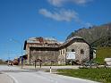 Alpentour_I-A_09-2010_Bild_130