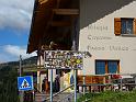 Alpentour_I-A_09-2010_Bild_131