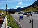 Alpentour_I-A_09-2010_Bild_133