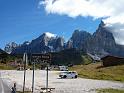 Alpentour_I-A_09-2010_Bild_134