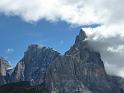 Alpentour_I-A_09-2010_Bild_135