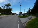 Alpentour_I-A_09-2010_Bild_136