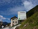 Alpentour_I-A_09-2010_Bild_139