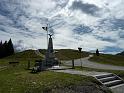 Alpentour_I-A_09-2010_Bild_140