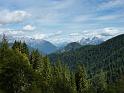 Alpentour_I-A_09-2010_Bild_142