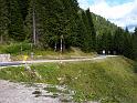 Alpentour_I-A_09-2010_Bild_143