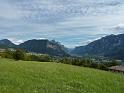 Alpentour_I-A_09-2010_Bild_145