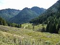 Alpentour_I-A_09-2010_Bild_146
