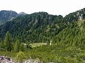 Alpentour_I-A_09-2010_Bild_147