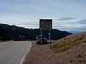 Alpentour_I-A_09-2010_Bild_148