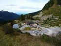 Alpentour_I-A_09-2010_Bild_149