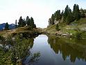 Alpentour_I-A_09-2010_Bild_151