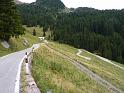 Alpentour_I-A_09-2010_Bild_153