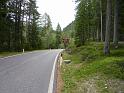 Alpentour_I-A_09-2010_Bild_154