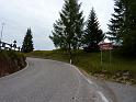 Alpentour_I-A_09-2010_Bild_155