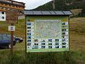 Alpentour_I-A_09-2010_Bild_156