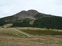 Alpentour_I-A_09-2010_Bild_157