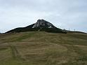 Alpentour_I-A_09-2010_Bild_158