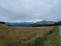 Alpentour_I-A_09-2010_Bild_159