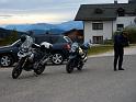 Alpentour_I-A_09-2010_Bild_160