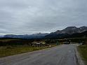Alpentour_I-A_09-2010_Bild_161