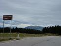 Alpentour_I-A_09-2010_Bild_162