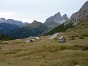 Alpentour_I-A_09-2010_Bild_167
