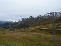 Alpentour_I-A_09-2010_Bild_168