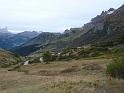 Alpentour_I-A_09-2010_Bild_170